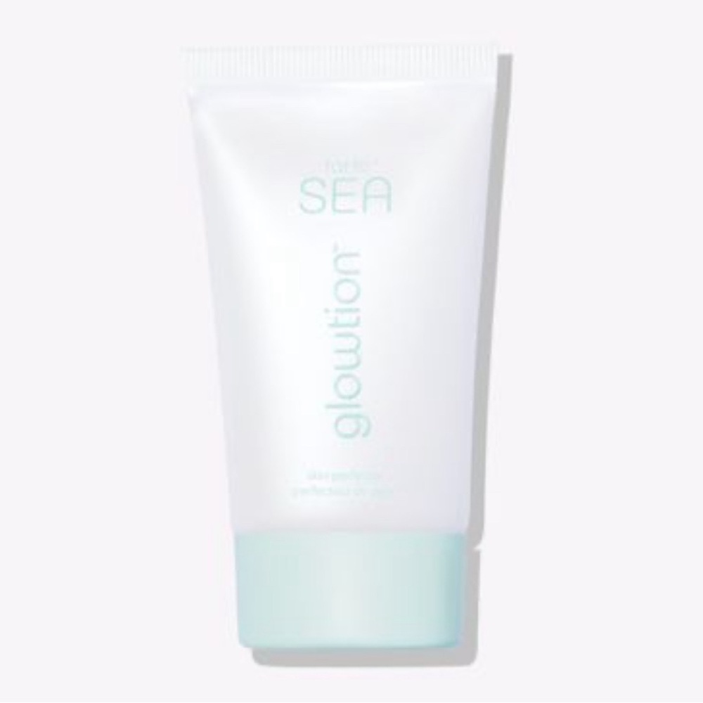 Tarte SEA Glowtion, 40ml